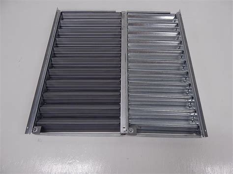 krueger hvac diffusers and grilles